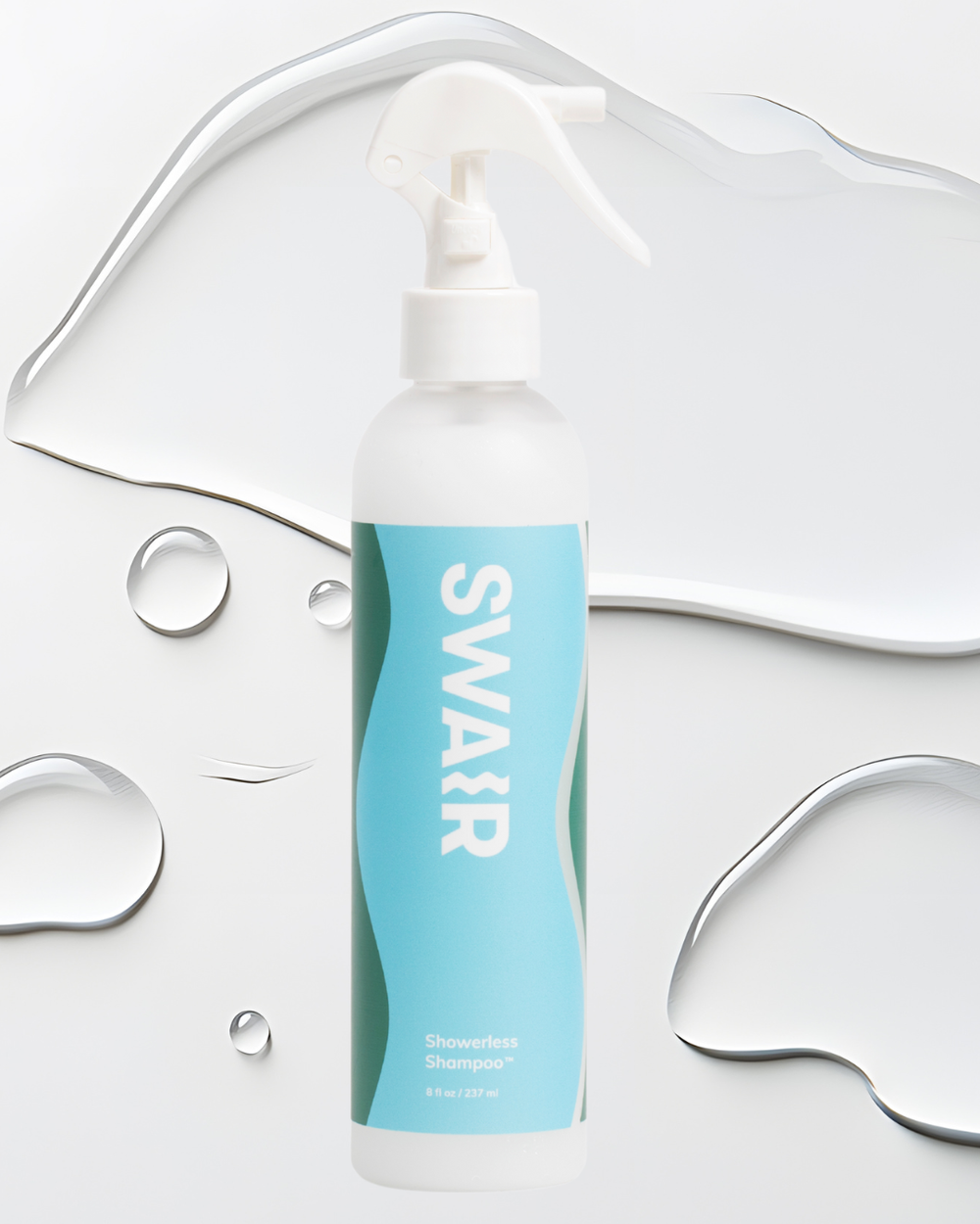 <h2>WHAT'S THE DIFFERENCE</h2>