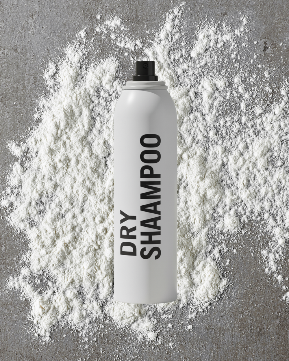 <h2>WHAT'S THE DIFFERENCE</h2>