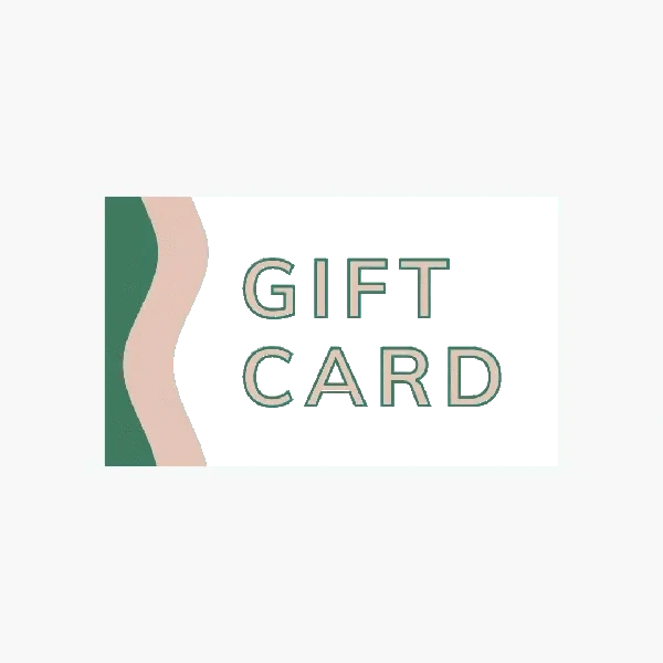 SWAIR Gift Card - SWAIR